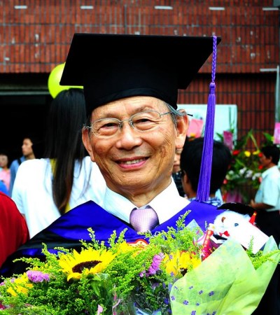 ̨��82����У����ȡ˶ʿ��ѧ�����δȱ�δ��˯