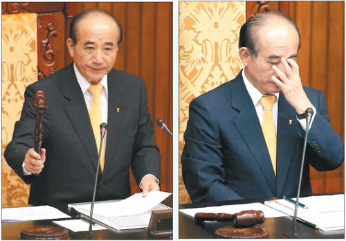 ̨����������ҹ�󷨰�����ƽ�п���������ɣ��