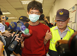 ̨����ɱ������Ѷ�Ʋ���������޿��������ó�