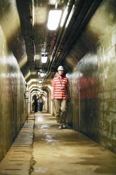 ̨��ʯ��ˮ������50��8��������ܵ��ع⣨ͼ��