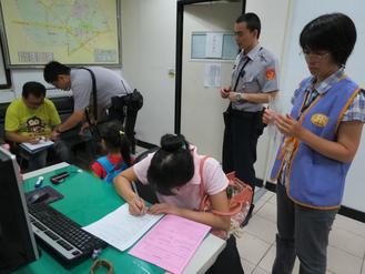 ̨һͨ����Ҫ���Ƚ������������Ӧ�ʲ�֤��