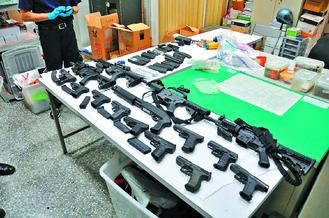 �������ķ��ͳ��¿��Ž��ݺռ��׷������⣨ͼ��