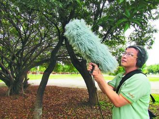 �����Ұ���̨��15���ܱ�̨���ռ�������������