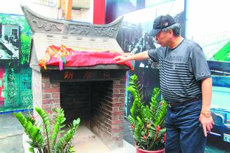 ̨���ǵ���ǧ��̨�����ؿ�û������������ع�