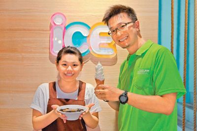 ��ϵ���ũ��Ʒ̨�����з���ɰ������