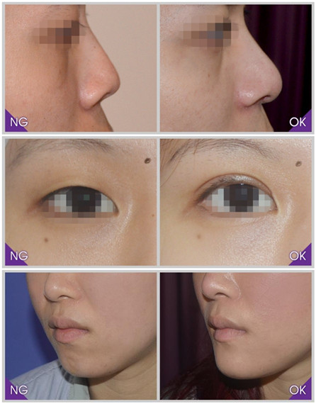 ���Թ١���òȡ�ˡ�̨��ְ��׼�������С���������