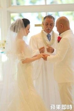 39��̨�塰����Ů���������������������飨ͼ��