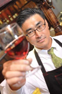 �����Ҿƴ���̨�塰��֦���۾ơ����