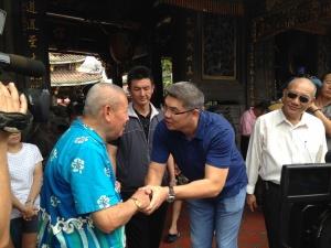 ��ʤ�Ĳ�ѡ̨���г���������������Ű�����ʤ