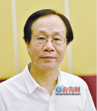 台湾医师:用医师经验做美食营养又放心
