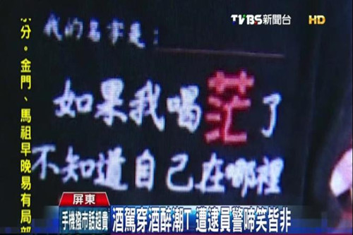 �Ƽ�����T��д����������͡��������͵ؼ���