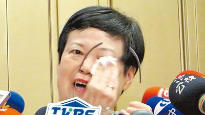 �շ��ͷ粨��Ǹ̨���ʹ�Ժ�������������ᣨͼ��