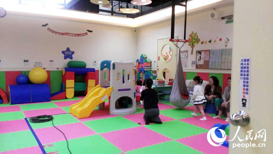 点图查看下一页