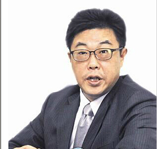 台湾名嘴:朱立伦参选新北市长以退为进意在2020