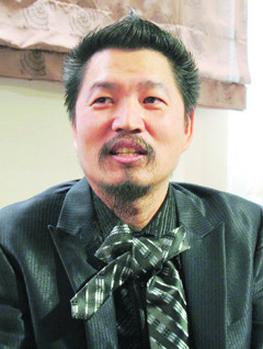 ̨��֪�����ʻ���ʩ������������ϧ��ͼ��