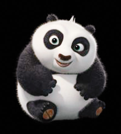 ̨������è��Բ�С����꣺Ϊ̨���ˡ���ϲ��