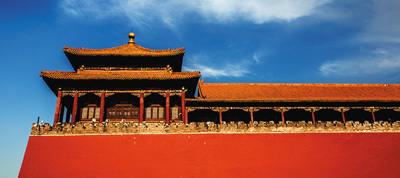 �����ʹ�PK������ʤ�ڵ�����ʷ̨��Ӯ�ڷ���Ӫ��