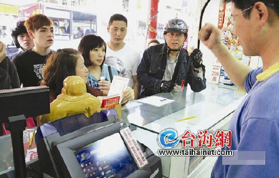 ������ɳĮ��̨��Ҳ�����籭����������