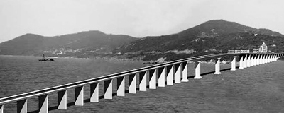 ��̨����ںϵ�ƽ̶ʵ��