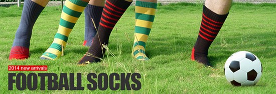 ���籭������Ӵ��쳱����