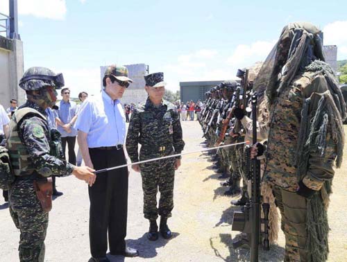 ��Ӣ��:����½ս��������δ��ɲ����ܲó�