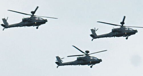 ̨����δ�ϸ����Ա�ݰ����������Ӣ�ż���������