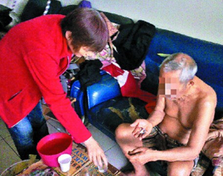 ����ҩ��ʹ����������4����3.6����ж�����