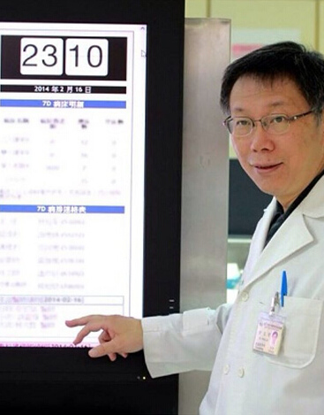 �����ܾ��������������ԴԼ����̨��ȫ���Ź���