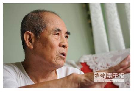 台坠毁客机乘客名单现“国宝级”大木作师傅叶根壮