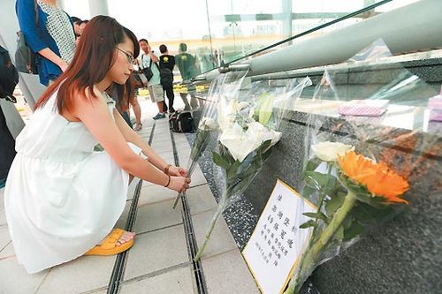 ̨���廯ױʦ�Է�������ױ�������ߡ��������硱