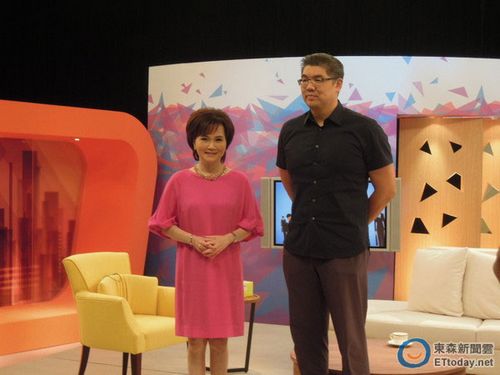 ��ʤ��ѡ̨���г���ȡ�γ��֧�����������