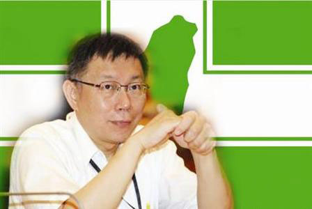 ��������Ӫ��ں���ʤ�ģ��ڴ��ϴ����뿪