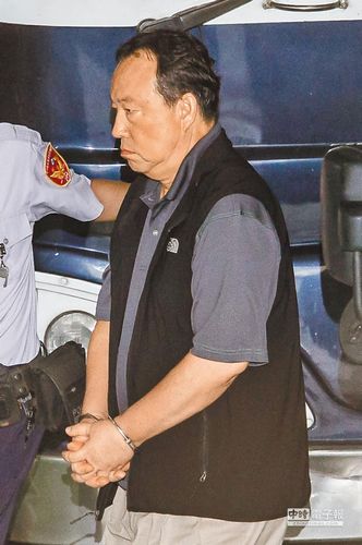 ̨ǰ��ԱҶ���Ķ�����������զ�����ؿ�������