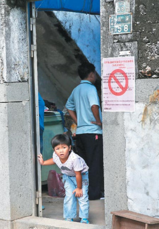 ̨�����5���ƺ�һ��������ҵ����������Ѽ���