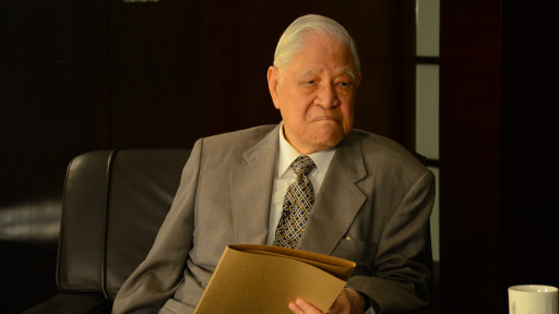 ��ǻԼ�Ƶ��㵺�ǡ��ձ���������������Ƶ����