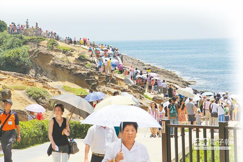 �ͼ�����̨�塰��ס�6000���ϲſ�����������