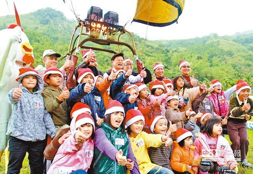 ̨�塰�������г�����¯�����س�����ݽ5����