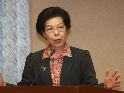 ̨������Ժ��ͬ���Ų����Ρ����Ժ����