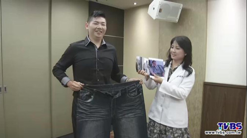 ����̸5����������˦���¾��İ�����21���ͼ��