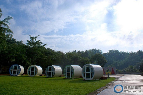 ̨�ϡ�ˮ���ùݡ�����������������������ͼ��