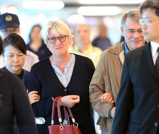 ̨����ѷ��������˫�׵�̨ƵƵ���ᣨͼ��