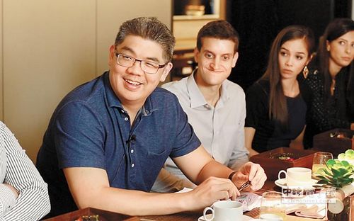 ��ʤ����Ӫ������������¼���������뻣�������