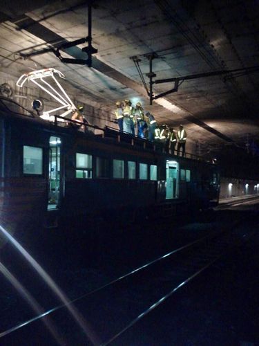 ̨����������Ӱ���2�����ÿ���������������