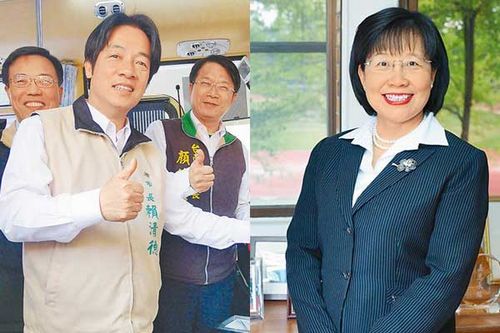 ̨��������������ȡ����̨���г�����ѹ��