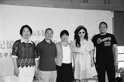 ̨���Ļ����ź���ȫ��¼�Ƹ�������ʷ