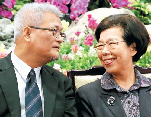 ���񵳴���Ʊ�����ίԱ��11��δ���ظ߲���ŭ