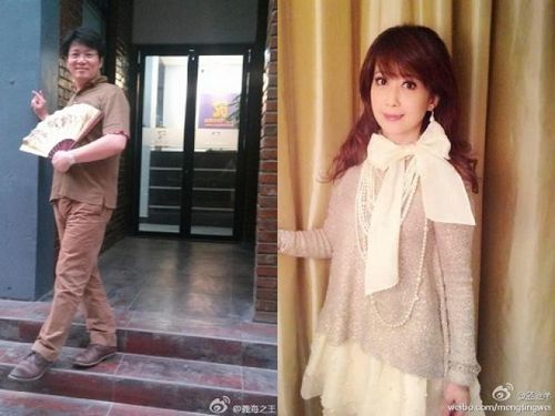 ����������ͥέ�����Ļ��ǰ���������ͼ��