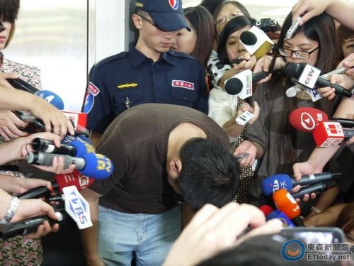 ̨�帴�������������ҵ��׼��������ȡ�����½�