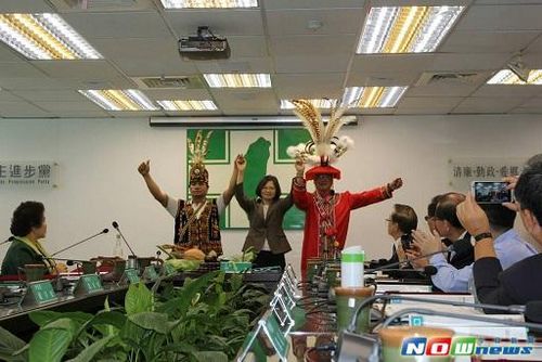 ����������г�ί���ľ�ְ�Ĵ�������д��ȥ��