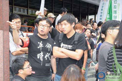 �����뱻��ɱ�˳�ͥ��Ϊ͢����̤�����������